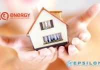Изменения в программе IQ Energy