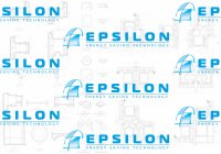 Знакомство с производством окон ПВХ TM Epsilon