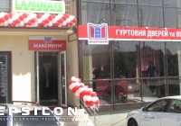 Поздравляем партнеров с расширением дилерской сети!