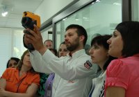 Epsilon: Рецепт для развития в кризис — коренные изменения
