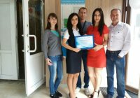 Сеть партнеров ТМ Epsilon расширяется!