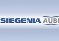Компания «Аккорд-С» внедряет в производство новую фурнитуру Siegenia Favorit Si-Line